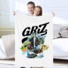 36851d8ccf823ae29ed658b7f5155949 - Griz Merch