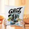 61911267e62011f008c1d436636e1ab9 - Griz Merch