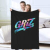 79d1f47b527026059fabfc1178254ad0 - Griz Merch