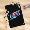 8503f5282e454ee37c5284301d1a12cb - Griz Merch