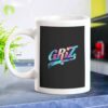 bb6fa4327e53a208a7cdf9b3024a7428 - Griz Merch