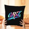 e042b8d1280e702731557200ccf3c225 - Griz Merch