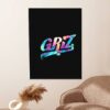 fb847ec05305b86a9ddb942fde9aa00c - Griz Merch