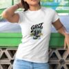 fea60c3f609ea6f3dcdd7f4f8fe74d64 - Griz Merch