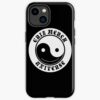 Griz Merch Griz Logo Iphone Case Official Griz Merch