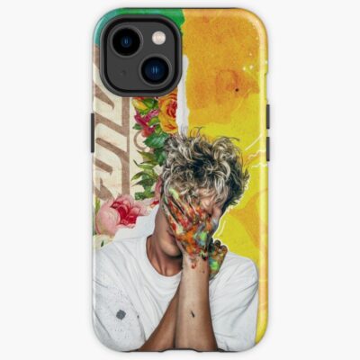 Griz Iphone Case Official Griz Merch