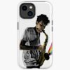 Griz Show Love Spread Love Iphone Case Official Griz Merch