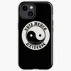 Griz Merch Griz Logo Iphone Case Official Griz Merch