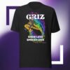 il 1000xN.5058615805 2jxf - Griz Merch