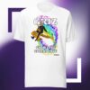 il 1000xN.5058615843 fgng - Griz Merch