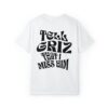 il 1000xN.5287435058 4kun - Griz Merch