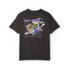 il 1000xN.5288408468 6h4m - Griz Merch