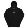 il 1000xN.5293409019 qyuh - Griz Merch