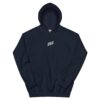 il 1000xN.5293409069 sjn1 - Griz Merch