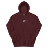 il 1000xN.5293409125 k3en - Griz Merch