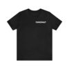 il 1000xN.5390990440 p179 - Griz Merch