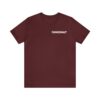 il 1000xN.5390995272 d6cf 1 - Griz Merch