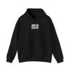 il 1000xN.5455322909 fiti - Griz Merch