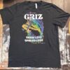 il 1000xN.5498172811 oup9 - Griz Merch