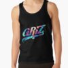 ratankx186010101001c5ca27c6front c288321600600 bgf8f8f8 2 - Griz Merch