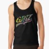 ratankx186010101001c5ca27c6front c288321600600 bgf8f8f8 21 - Griz Merch