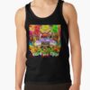 Griz Your Mind Tour 2022 Masmart Tank Top Official Griz Merch