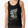 ratankx186010101001c5ca27c6front c288321600600 bgf8f8f8 32 - Griz Merch