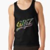 ratankx186010101001c5ca27c6front c288321600600 bgf8f8f8 4 - Griz Merch