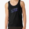 ratankx186010101001c5ca27c6front c288321600600 bgf8f8f8 6 - Griz Merch