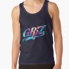 ratankx1860322e3f696a94a5d4front c288321600600 bgf8f8f8 2 - Griz Merch