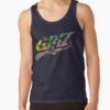 ratankx1860322e3f696a94a5d4front c288321600600 bgf8f8f8 21 - Griz Merch