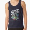 ratankx1860322e3f696a94a5d4front c288321600600 bgf8f8f8 25 - Griz Merch