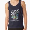 ratankx1860322e3f696a94a5d4front c288321600600 bgf8f8f8 32 - Griz Merch