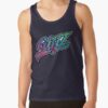 ratankx1860322e3f696a94a5d4front c288321600600 bgf8f8f8 33 - Griz Merch