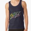 ratankx1860322e3f696a94a5d4front c288321600600 bgf8f8f8 4 - Griz Merch