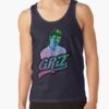 ratankx1860322e3f696a94a5d4front c288321600600 bgf8f8f8 8 - Griz Merch