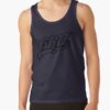 ratankx1860322e3f696a94a5d4front c288321600600 bgf8f8f8 9 - Griz Merch