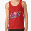 ratankx1860dd21218219e99865front c288321600600 bgf8f8f8 2 - Griz Merch