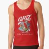 ratankx1860dd21218219e99865front c288321600600 bgf8f8f8 25 - Griz Merch