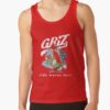 ratankx1860dd21218219e99865front c288321600600 bgf8f8f8 32 - Griz Merch