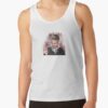 Griz Tank Top Official Griz Merch