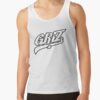 ratankx1860fafafaca443f4786front c288321600600 bgf8f8f8 9 - Griz Merch