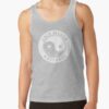 Griz Merch Griz Logo Tank Top Official Griz Merch