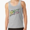 ratankx1860heather greyfront c288321600600 bgf8f8f8 21 - Griz Merch