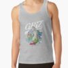 ratankx1860heather greyfront c288321600600 bgf8f8f8 25 - Griz Merch