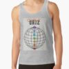 ratankx1860heather greyfront c288321600600 bgf8f8f8 31 - Griz Merch