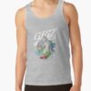 ratankx1860heather greyfront c288321600600 bgf8f8f8 32 - Griz Merch