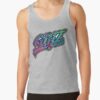 ratankx1860heather greyfront c288321600600 bgf8f8f8 33 - Griz Merch