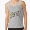 ratankx1860heather greyfront c288321600600 bgf8f8f8 4 - Griz Merch