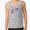 ratankx1860heather greyfront c288321600600 bgf8f8f8 5 - Griz Merch